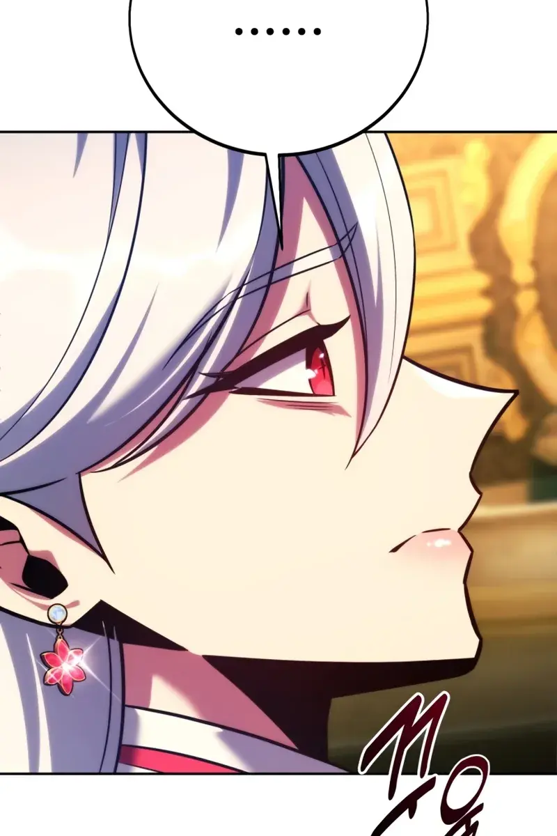 The Extra's Survival Guide Chapter 94 Page 137