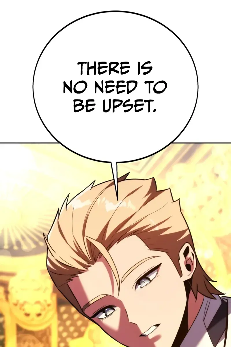 The Extra's Survival Guide Chapter 94 Page 139