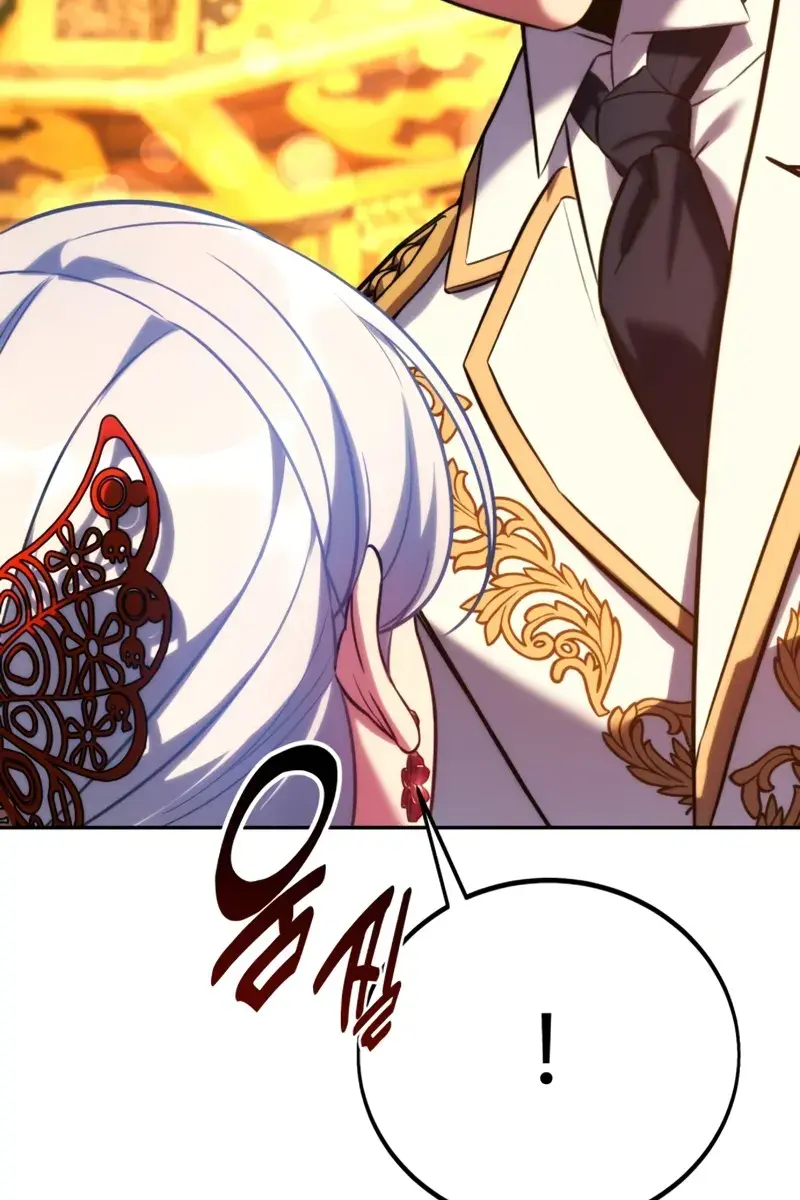 The Extra's Survival Guide Chapter 94 Page 140