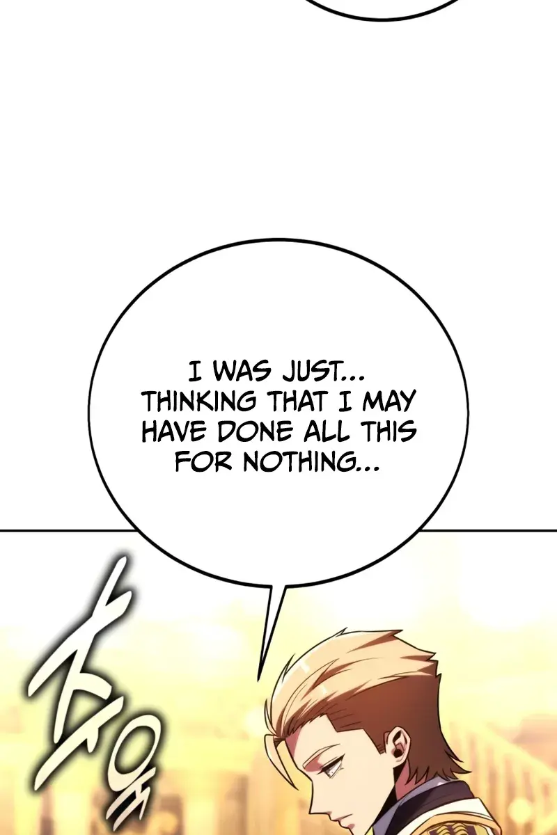 The Extra's Survival Guide Chapter 94 Page 141