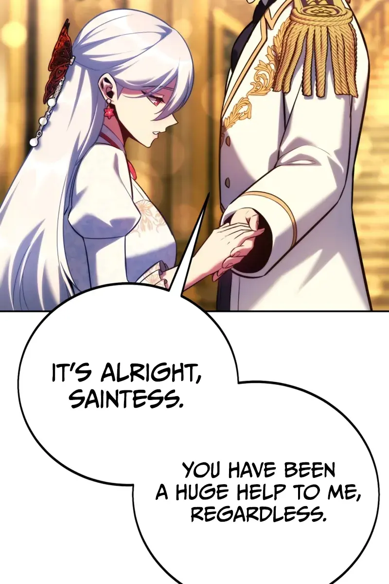 The Extra's Survival Guide Chapter 94 Page 142