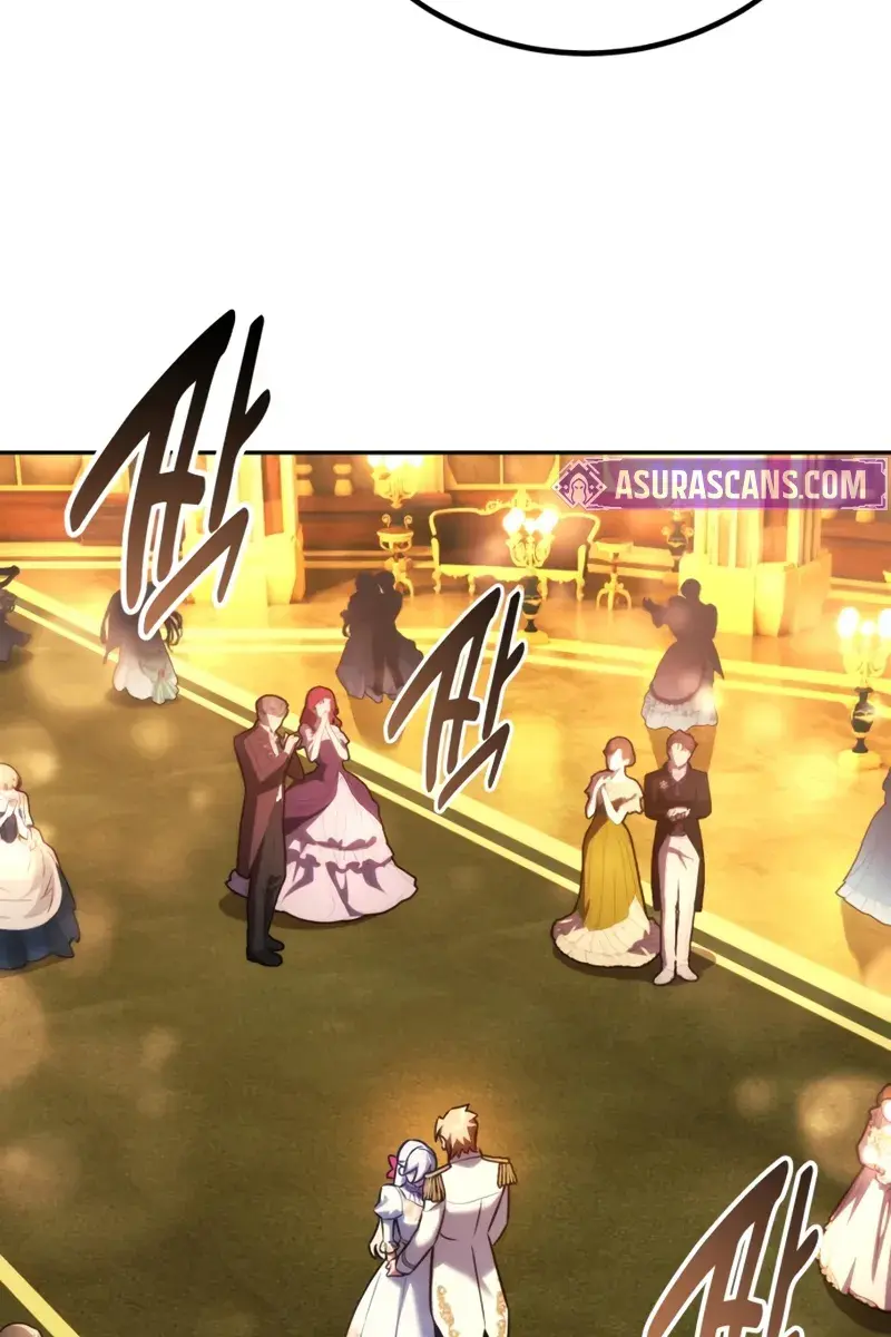 The Extra's Survival Guide Chapter 94 Page 143