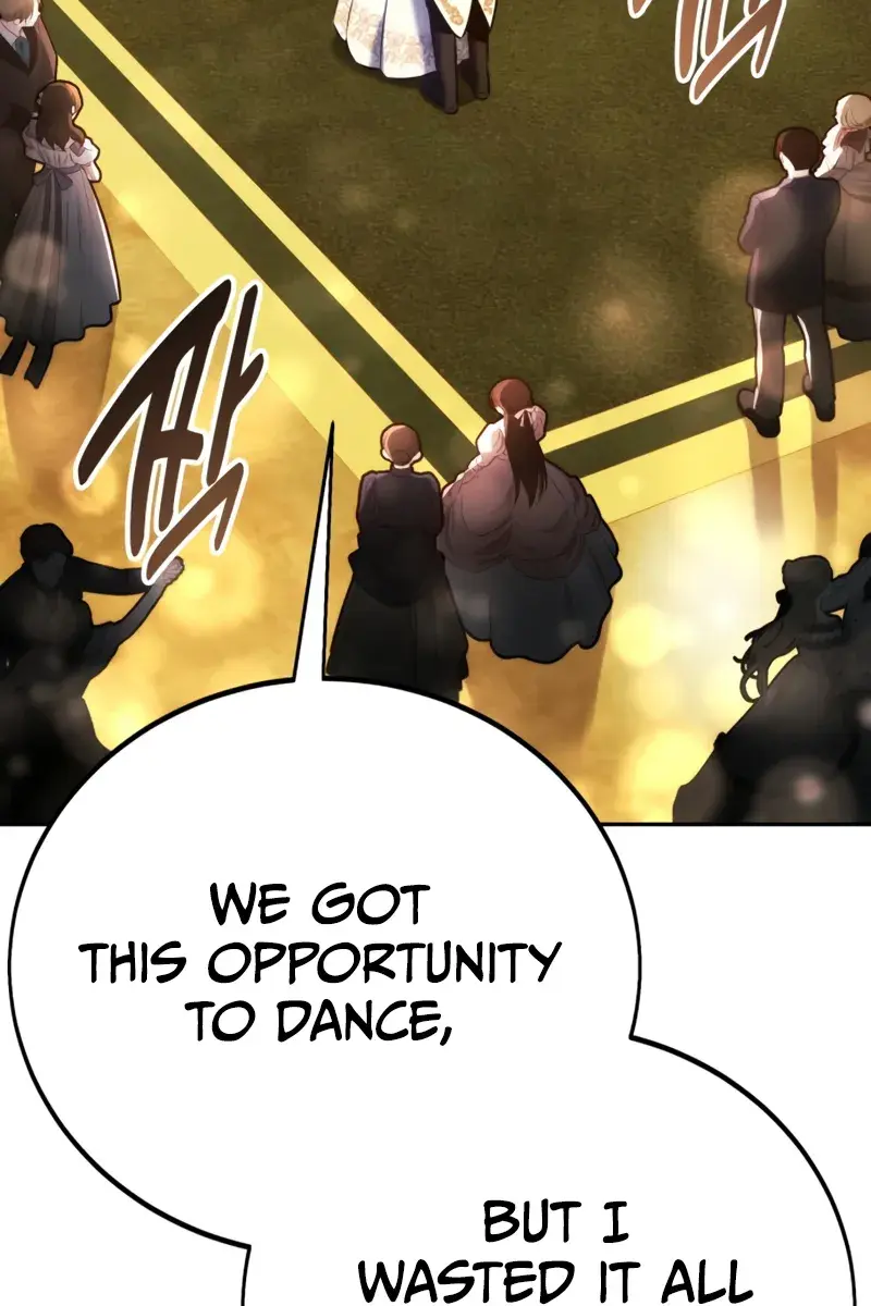 The Extra's Survival Guide Chapter 94 Page 144