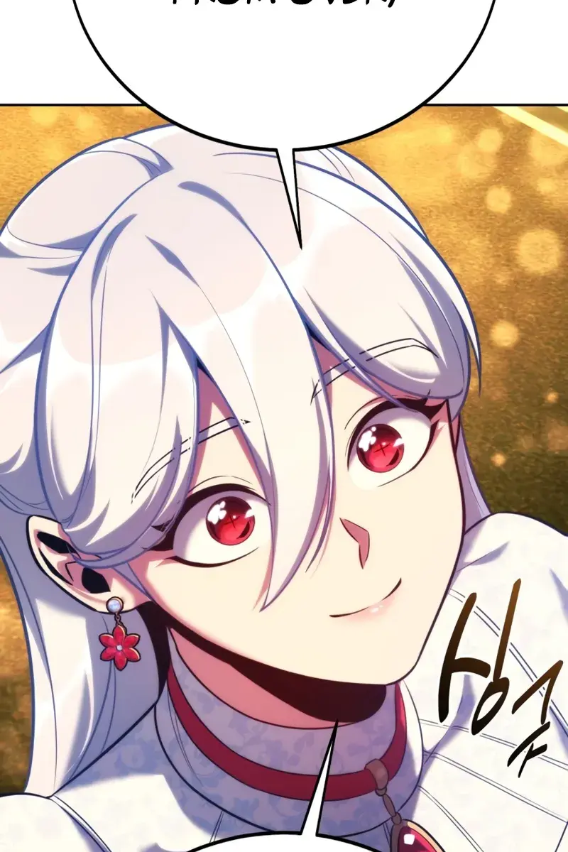 The Extra's Survival Guide Chapter 94 Page 146