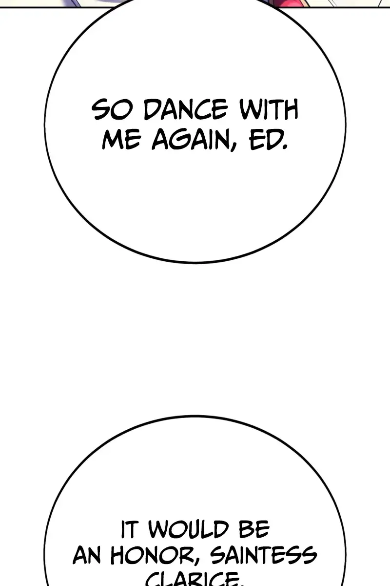 The Extra's Survival Guide Chapter 94 Page 147