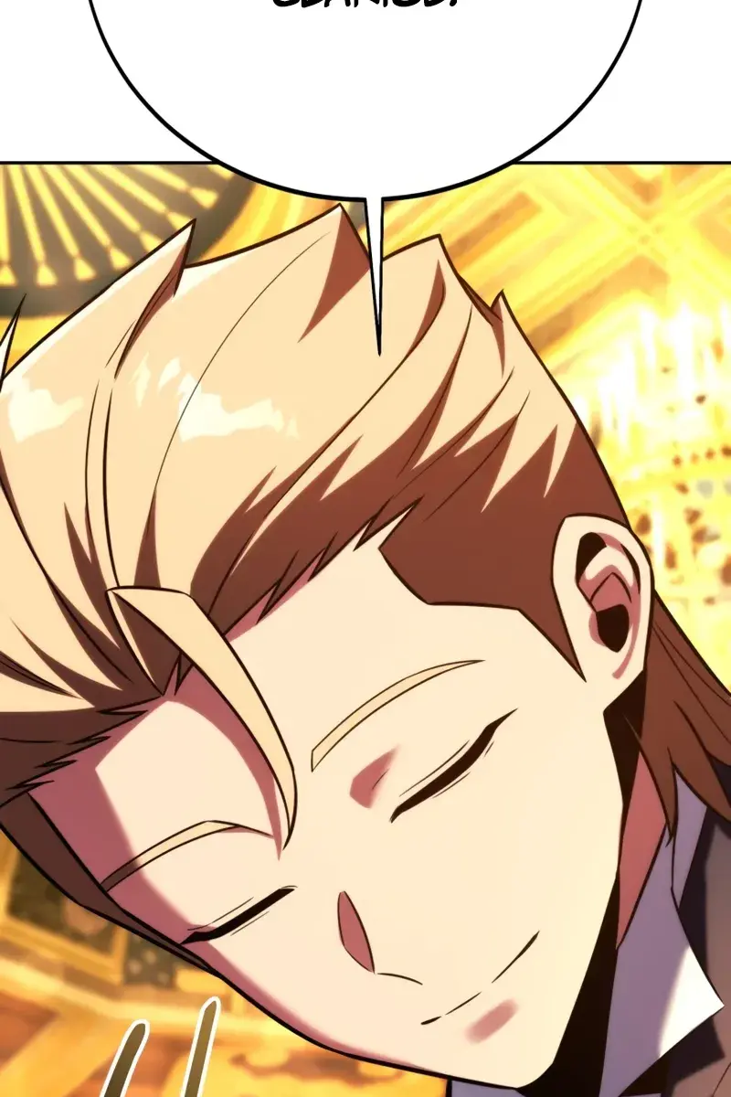 The Extra's Survival Guide Chapter 94 Page 148