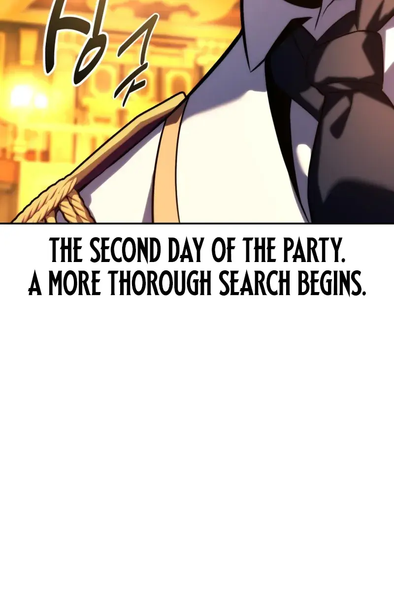 The Extra's Survival Guide Chapter 94 Page 149