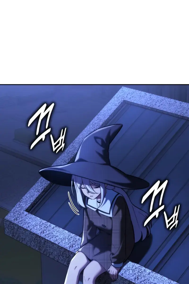 The Extra's Survival Guide Chapter 94 Page 150