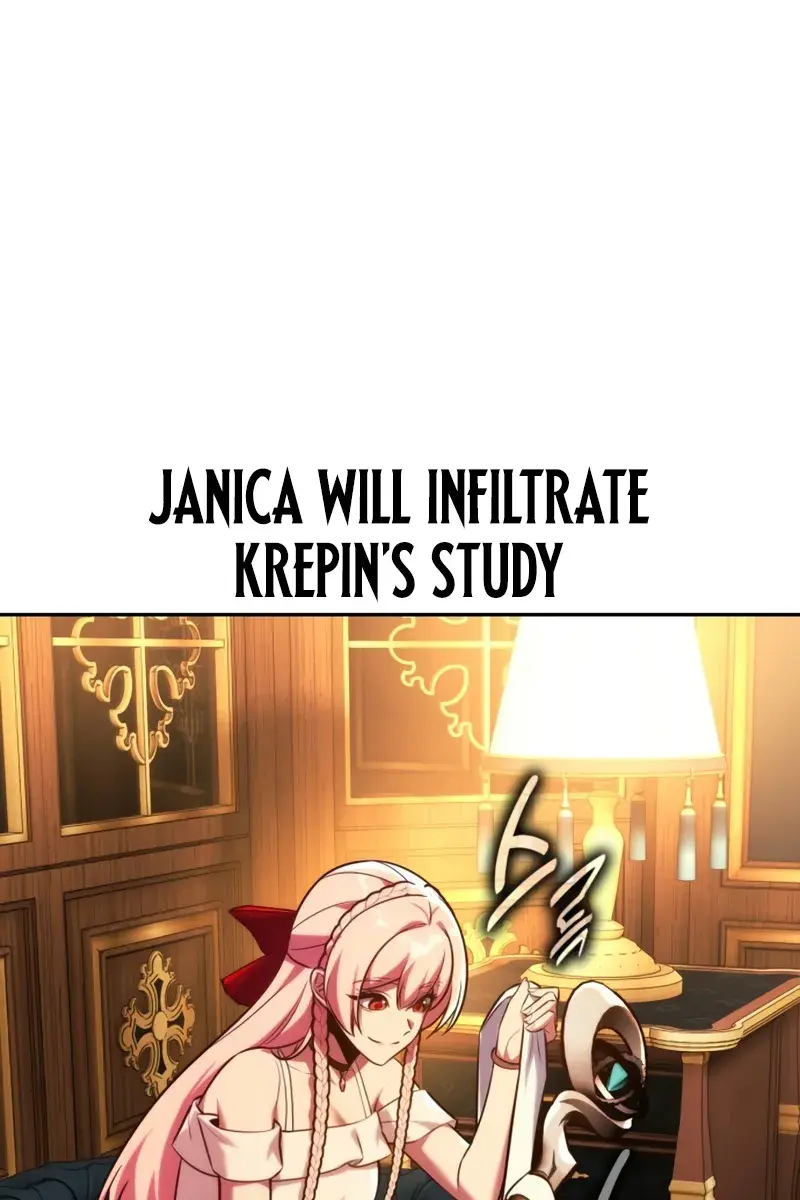 The Extra's Survival Guide Chapter 94 Page 152