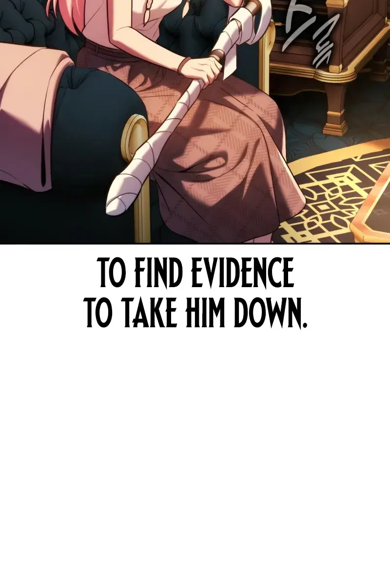 The Extra's Survival Guide Chapter 94 Page 153