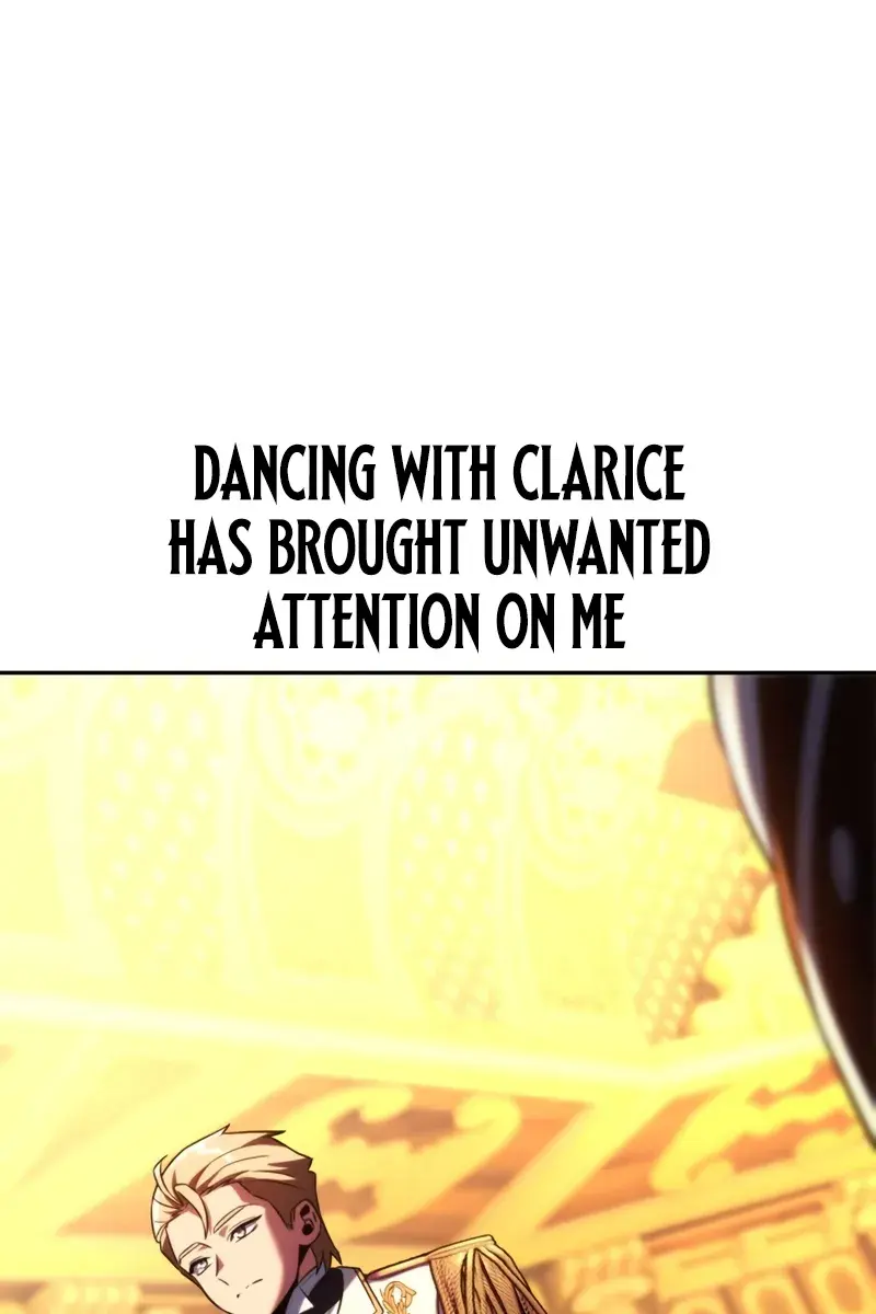 The Extra's Survival Guide Chapter 94 Page 154