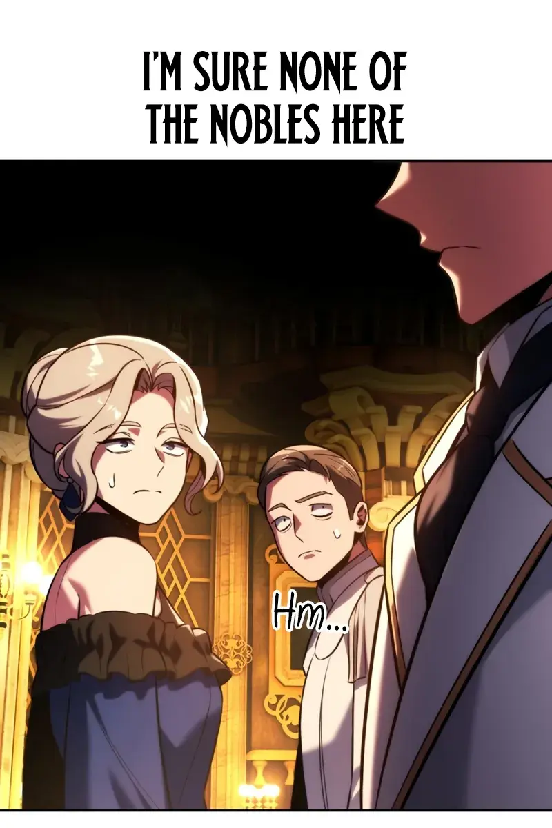 The Extra's Survival Guide Chapter 94 Page 157