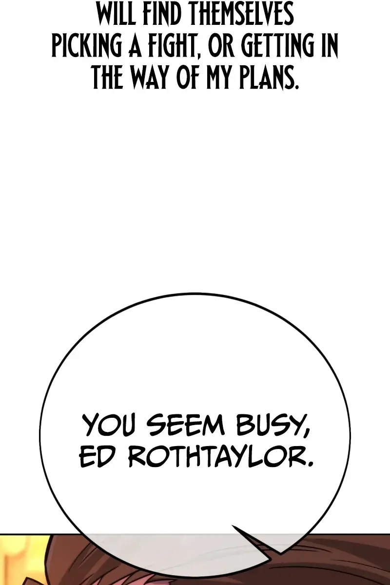 The Extra's Survival Guide Chapter 94 Page 158