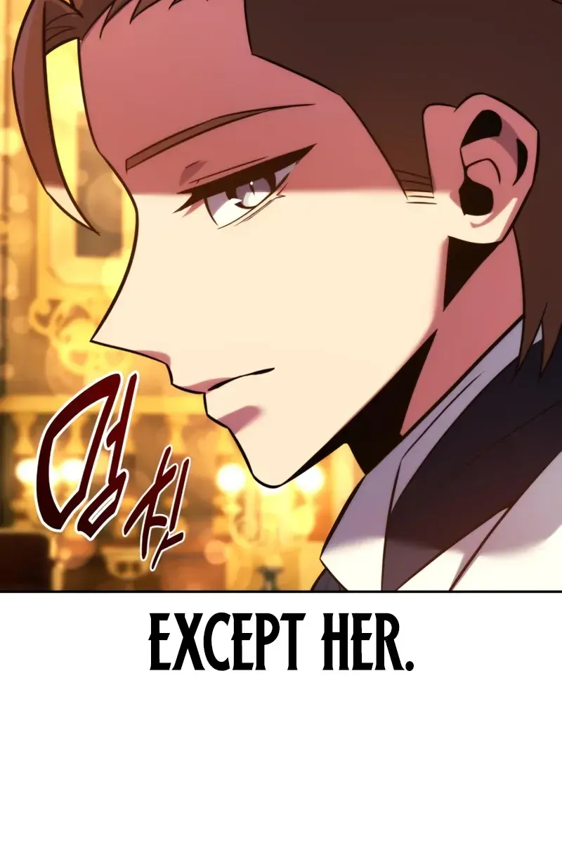 The Extra's Survival Guide Chapter 94 Page 159