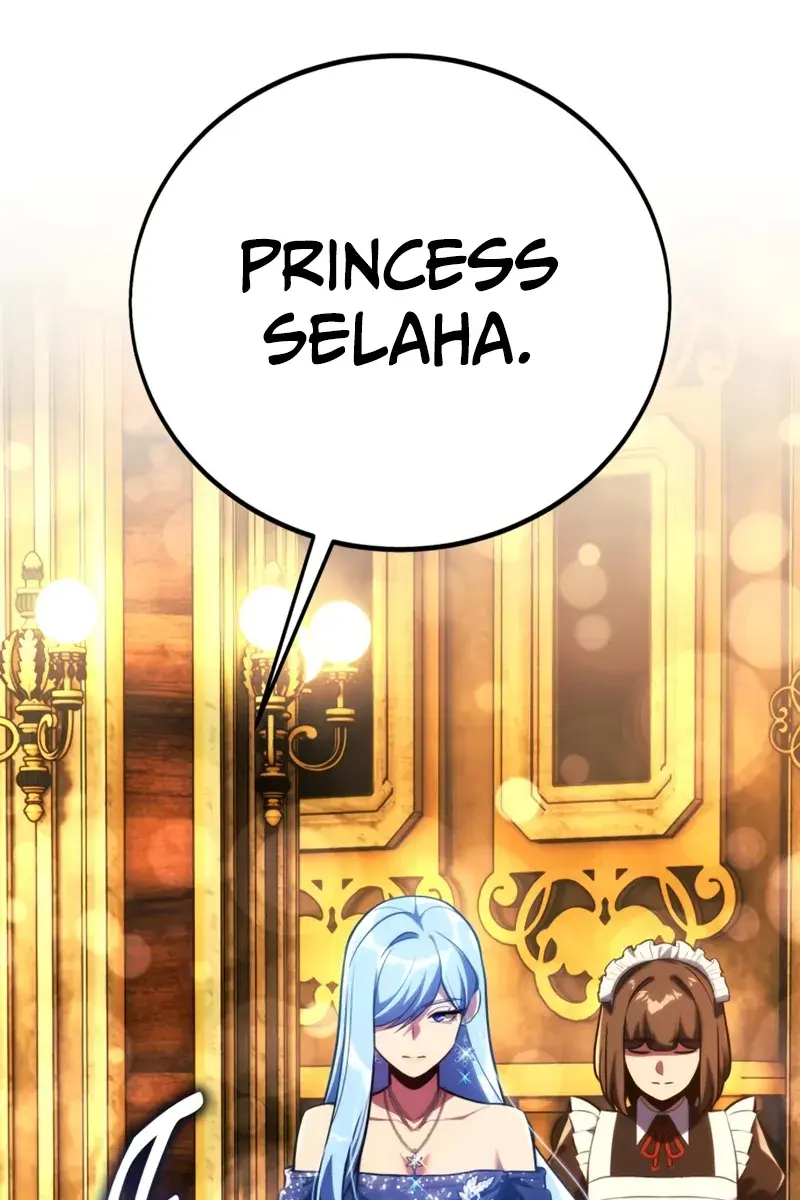 The Extra's Survival Guide Chapter 94 Page 160