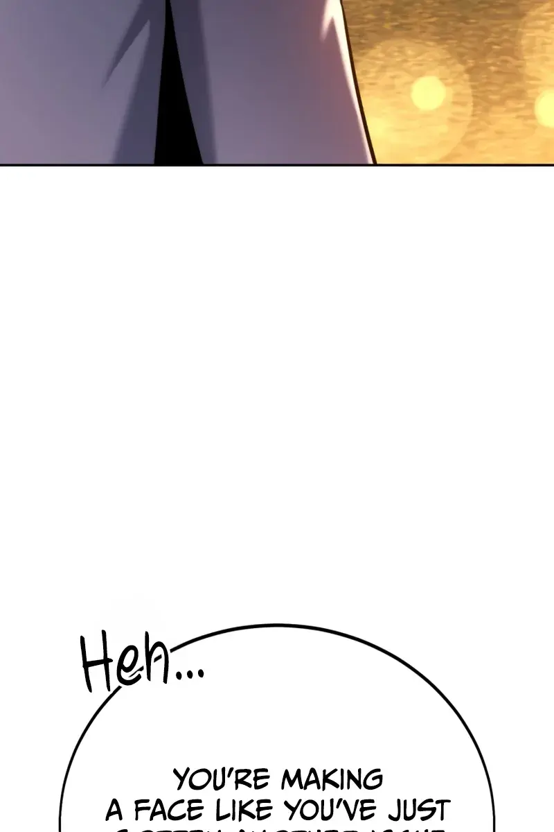 The Extra's Survival Guide Chapter 94 Page 162