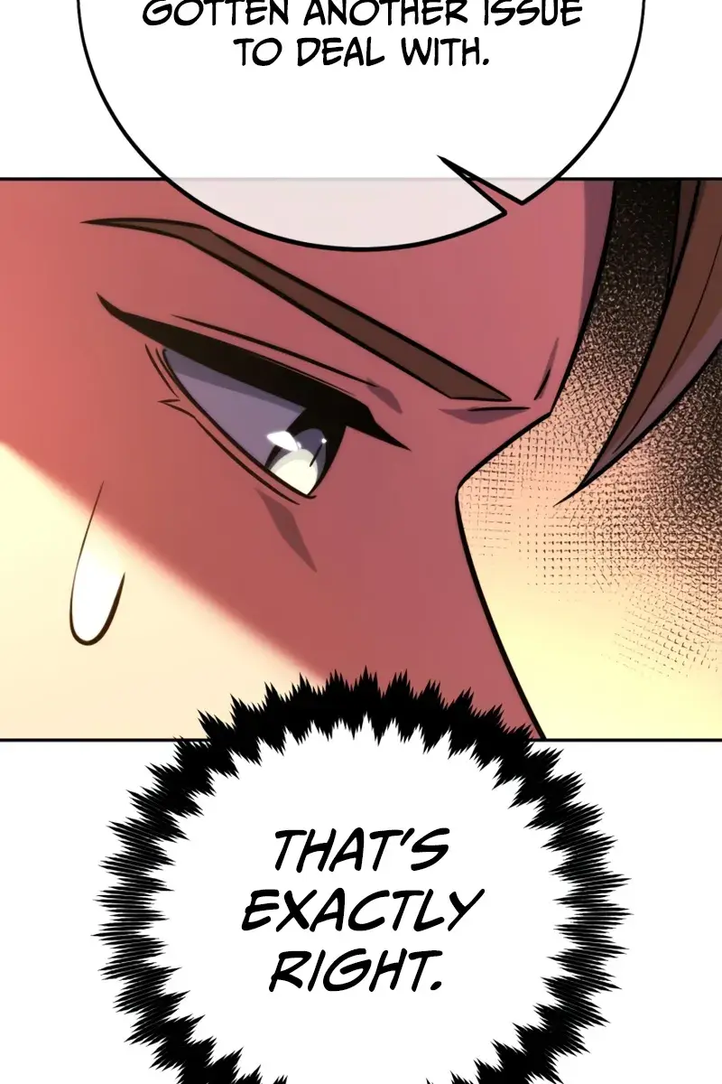 The Extra's Survival Guide Chapter 94 Page 163