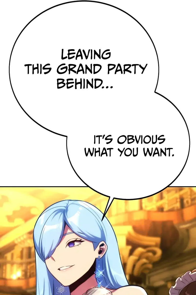 The Extra's Survival Guide Chapter 94 Page 165