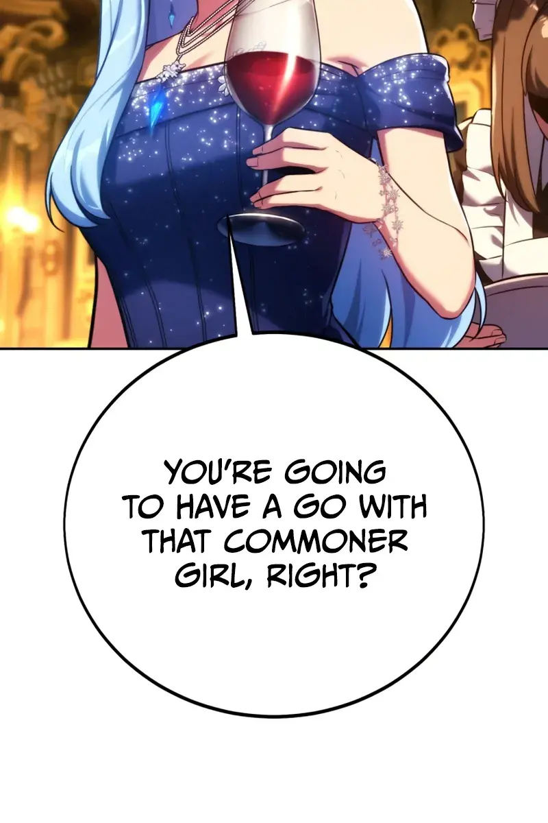 The Extra's Survival Guide Chapter 94 Page 166