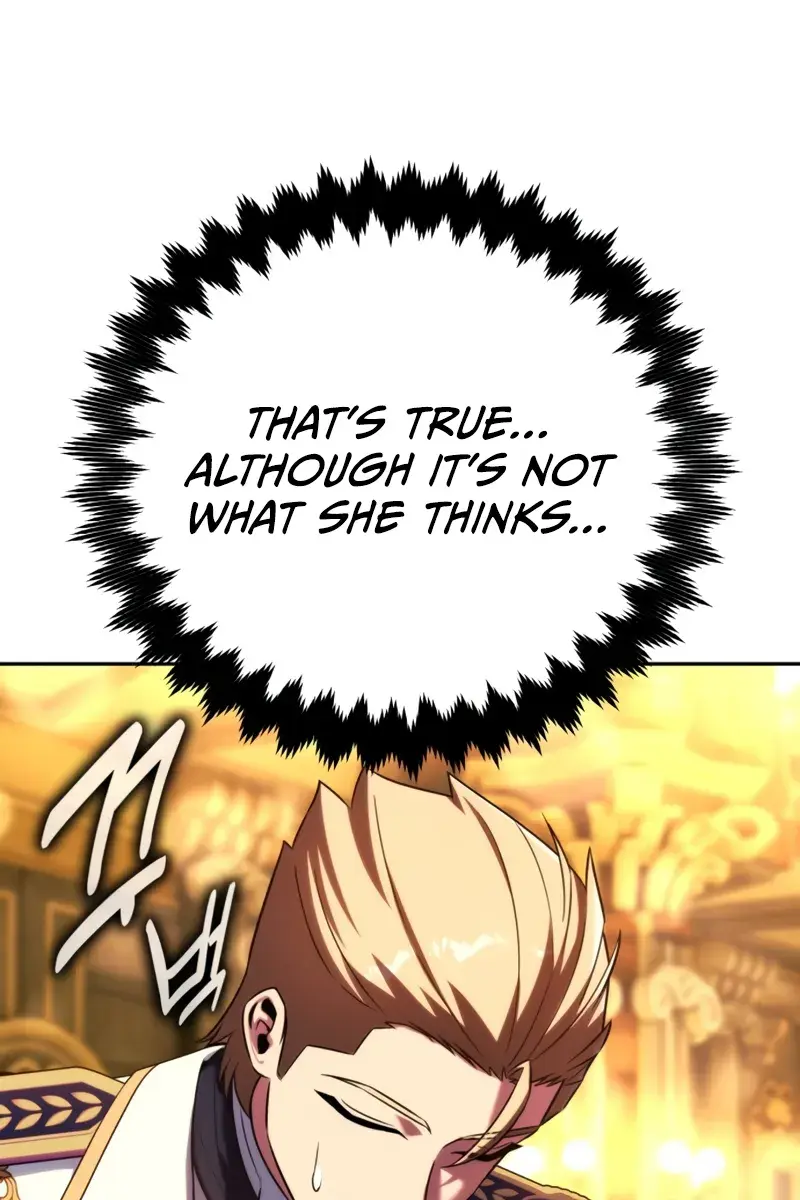 The Extra's Survival Guide Chapter 94 Page 167