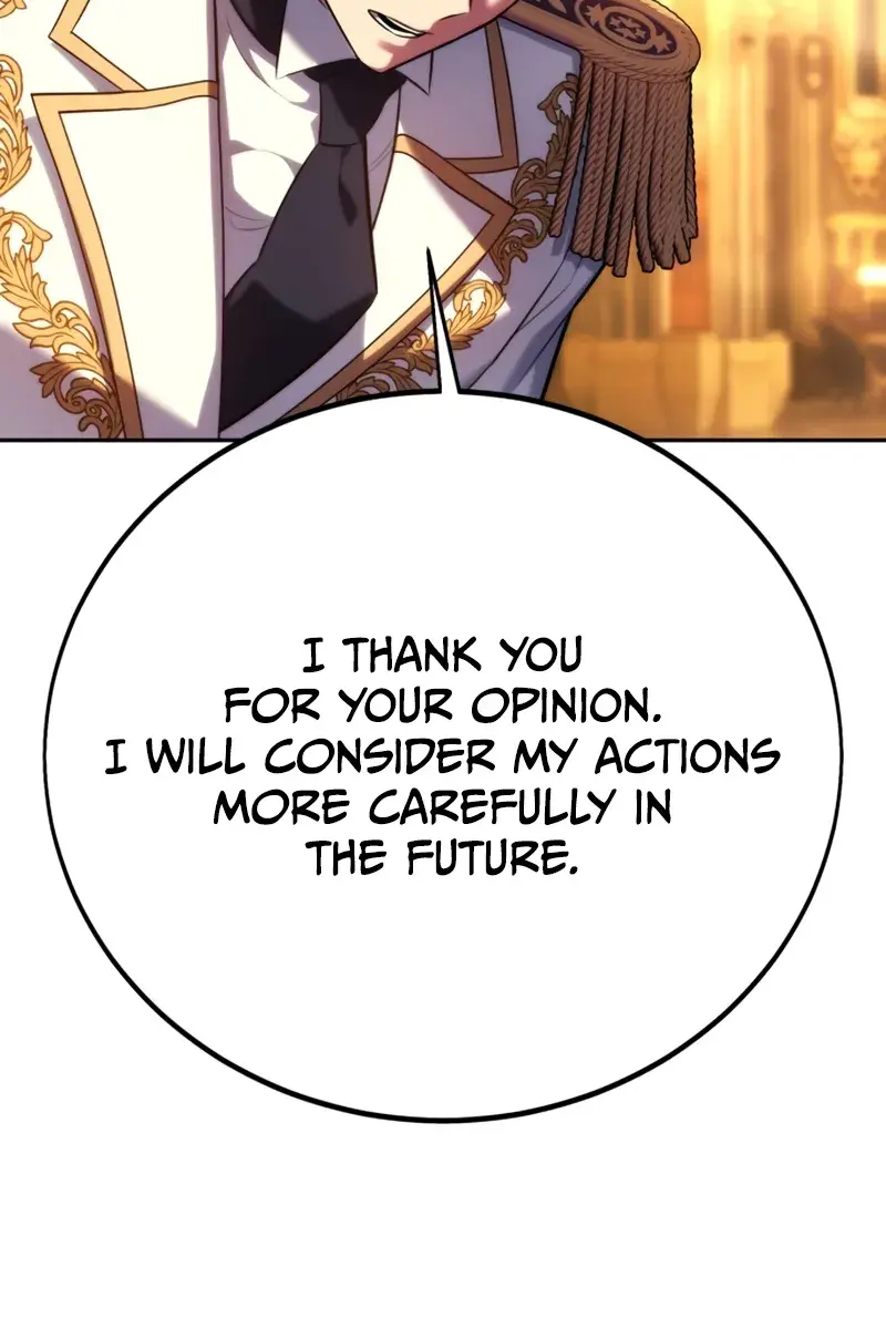 The Extra's Survival Guide Chapter 94 Page 168