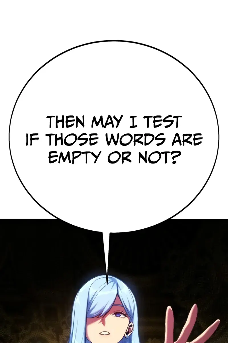 The Extra's Survival Guide Chapter 94 Page 169