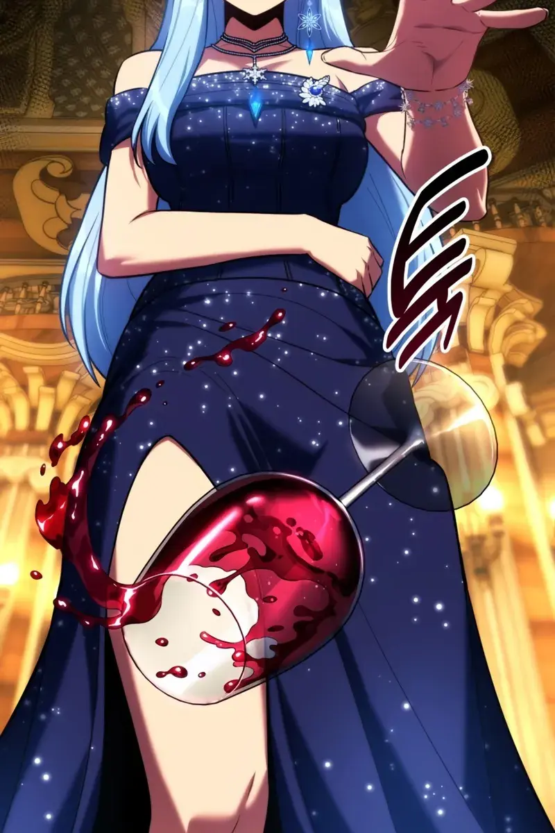 The Extra's Survival Guide Chapter 94 Page 170