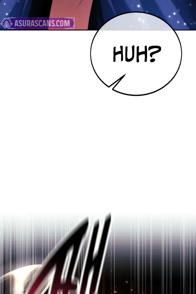 The Extra's Survival Guide Chapter 94 Page 171