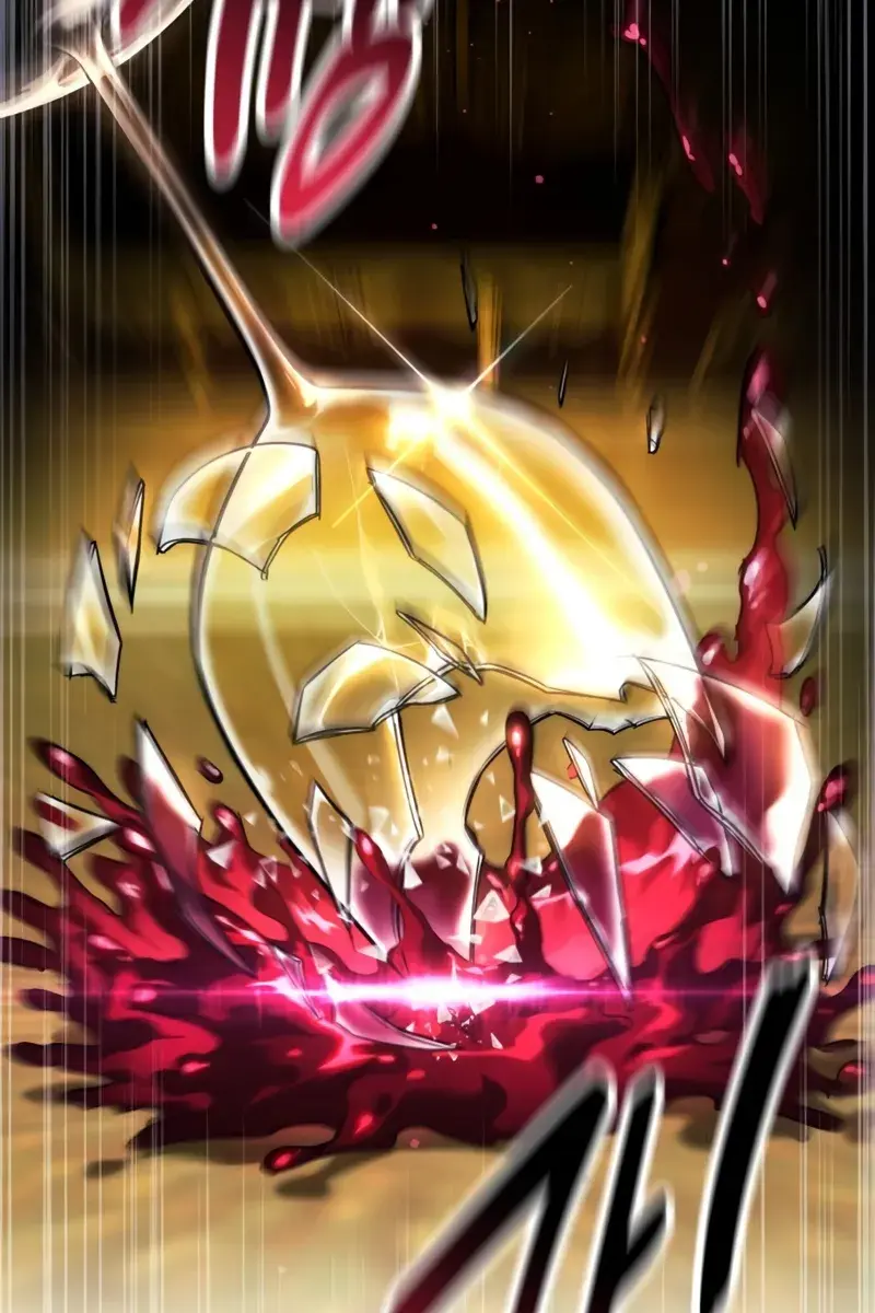 The Extra's Survival Guide Chapter 94 Page 172