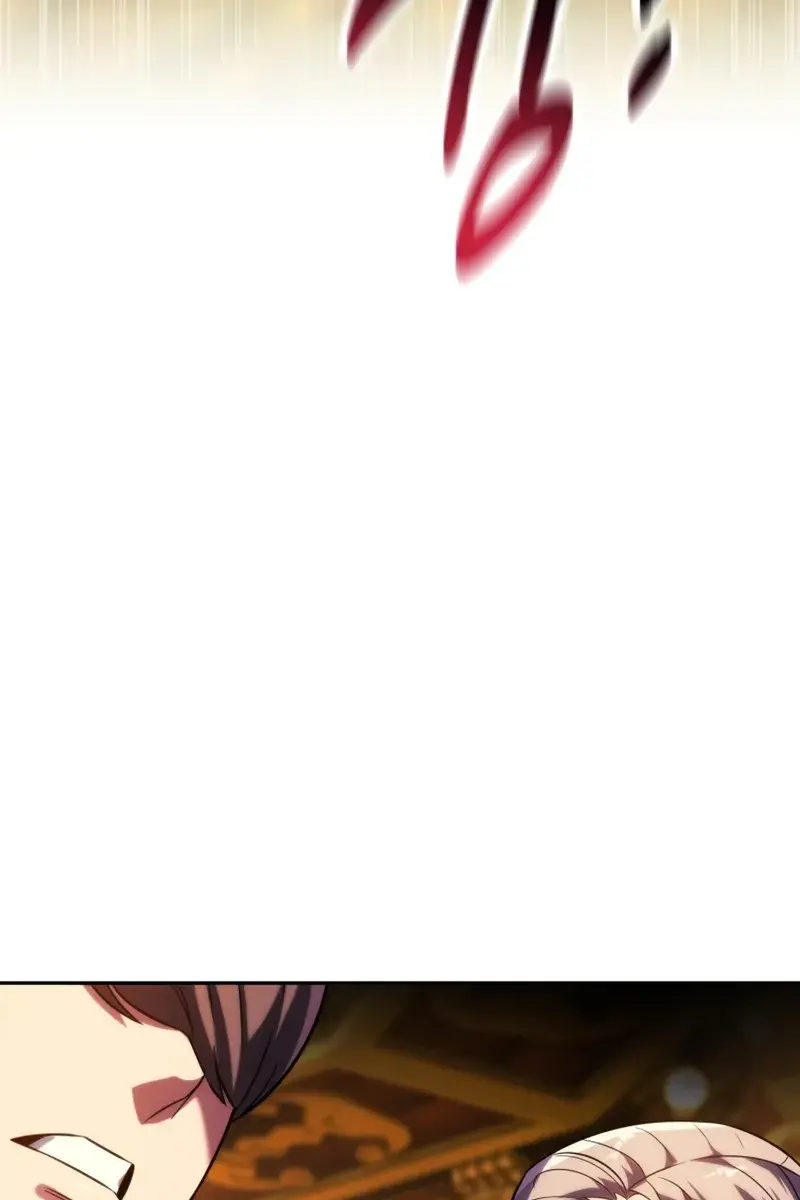 The Extra's Survival Guide Chapter 94 Page 173