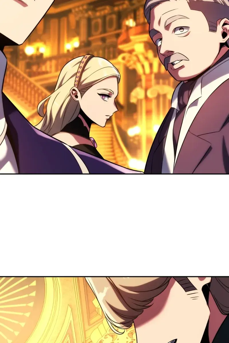 The Extra's Survival Guide Chapter 94 Page 174