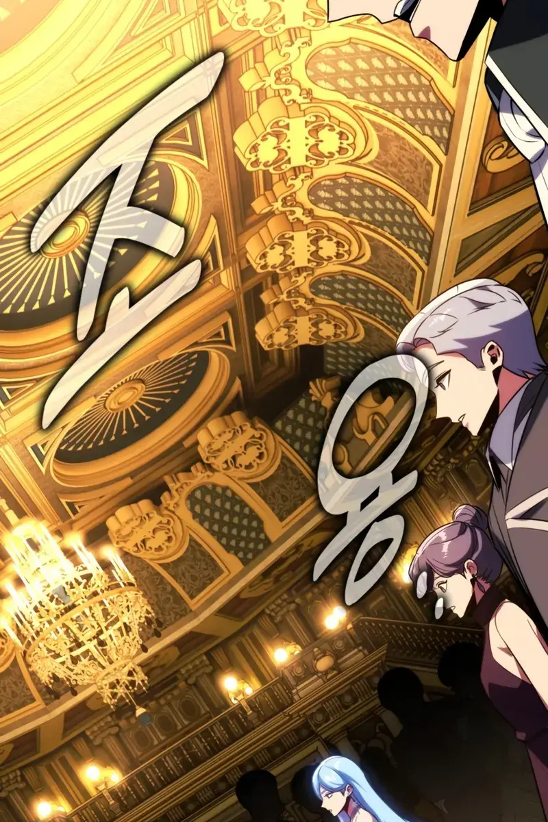 The Extra's Survival Guide Chapter 94 Page 175