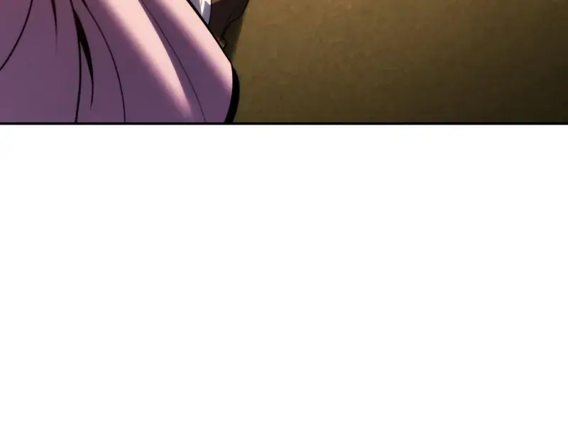 The Extra's Survival Guide Chapter 94 Page 177