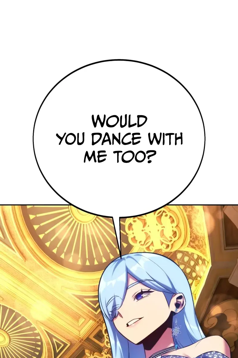 The Extra's Survival Guide Chapter 94 Page 178