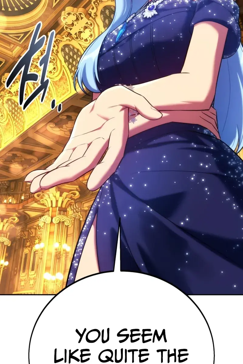 The Extra's Survival Guide Chapter 94 Page 179