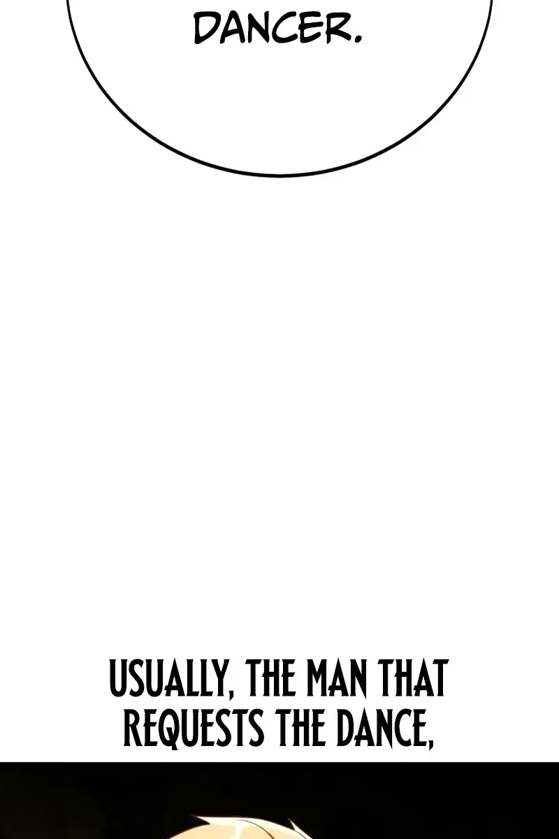 The Extra's Survival Guide Chapter 94 Page 180