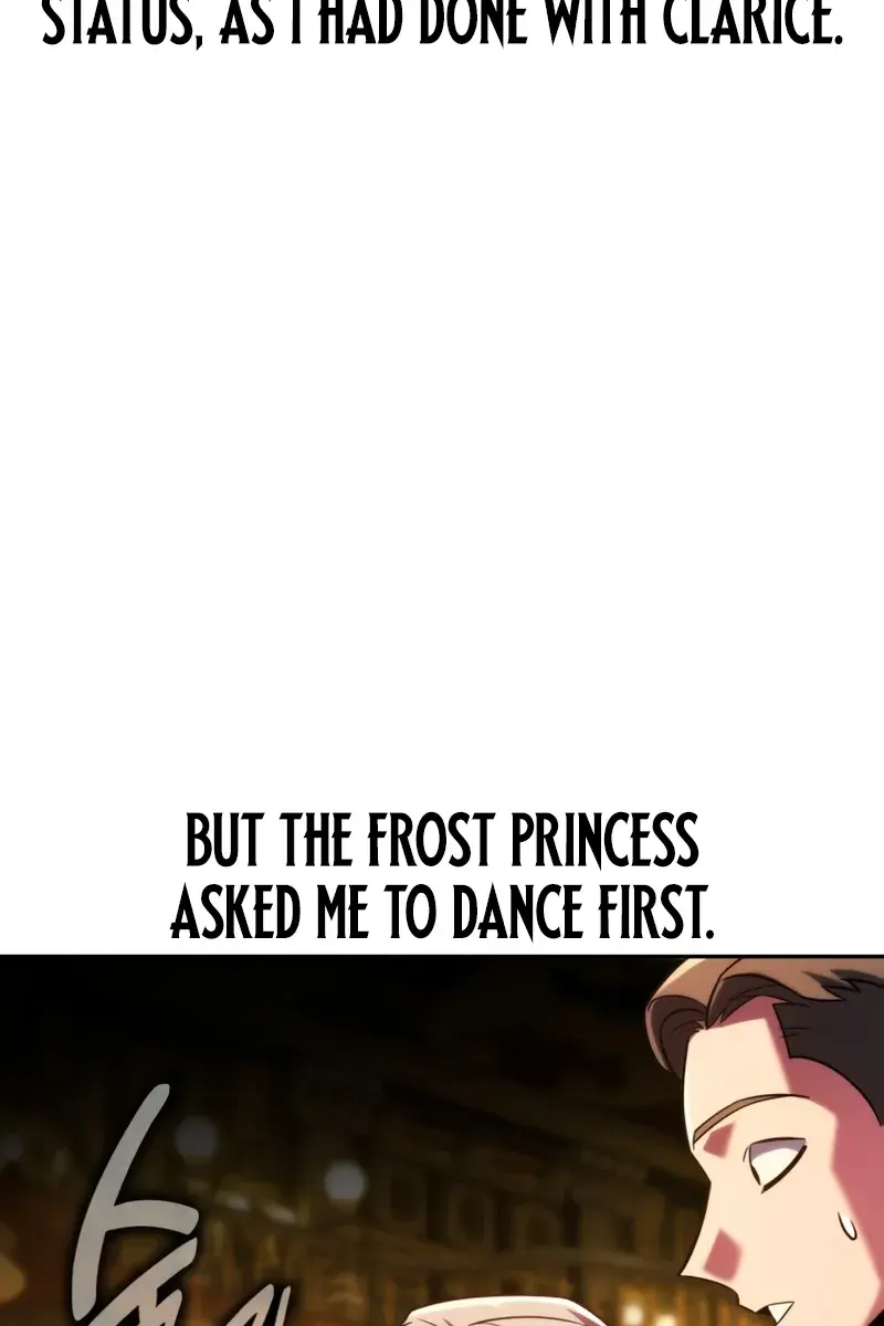 The Extra's Survival Guide Chapter 94 Page 182