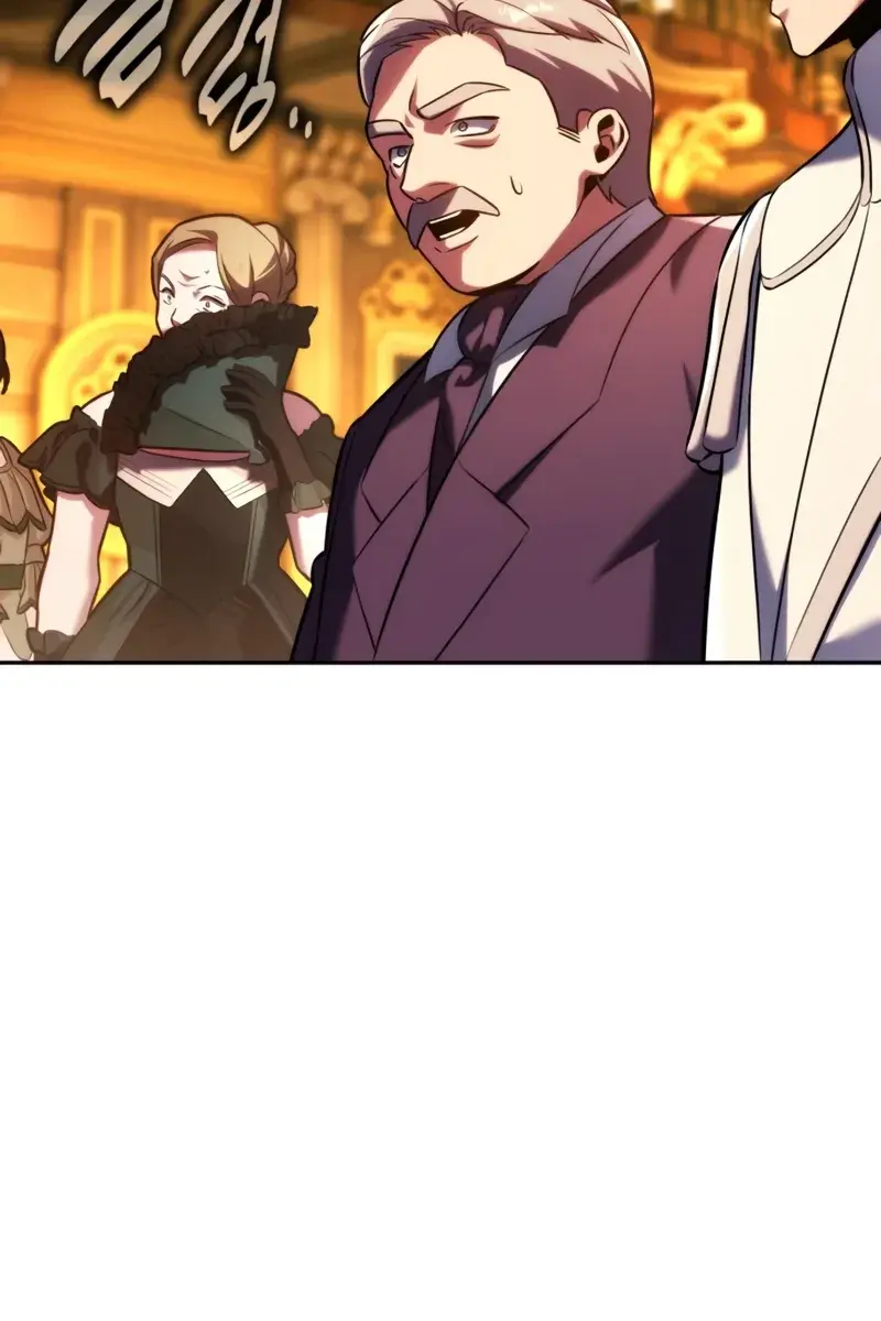 The Extra's Survival Guide Chapter 94 Page 183