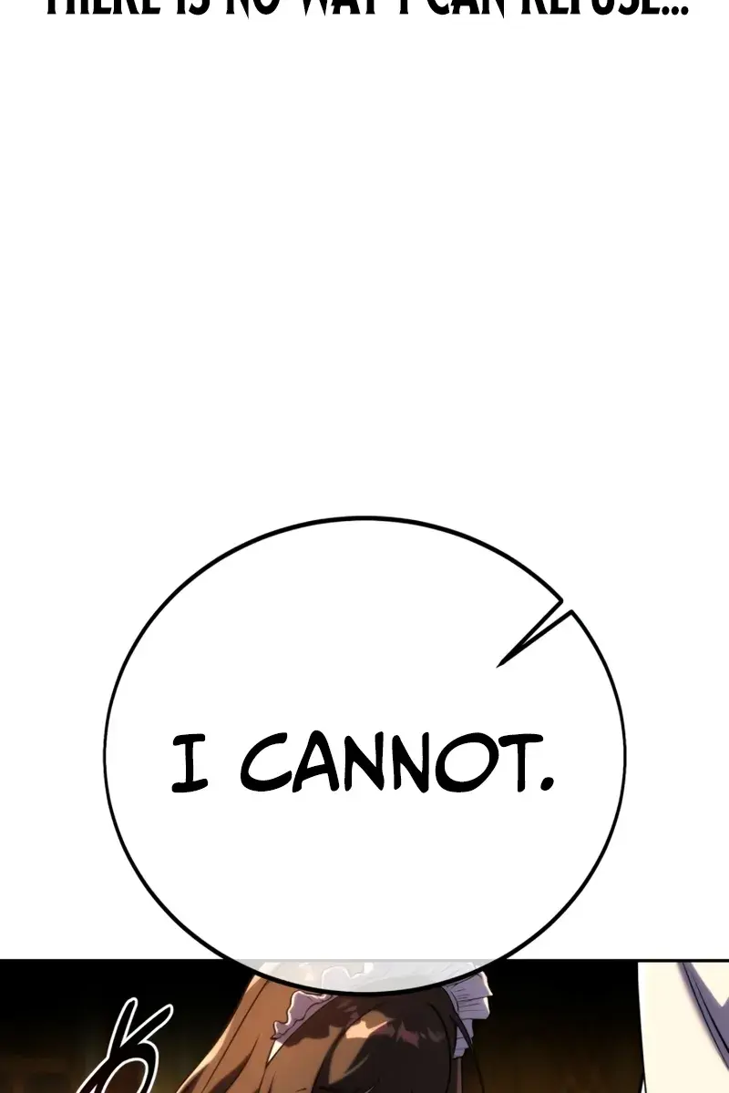 The Extra's Survival Guide Chapter 94 Page 185