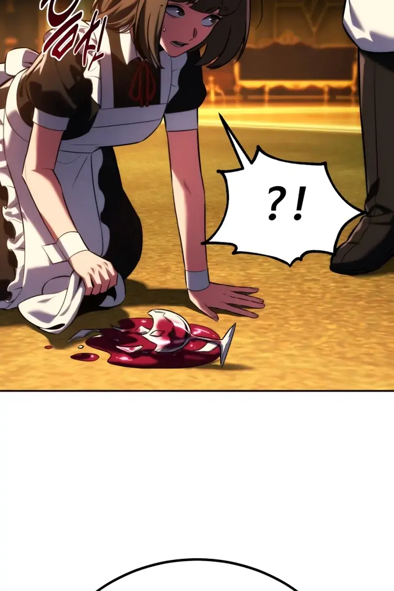 The Extra's Survival Guide Chapter 94 Page 186