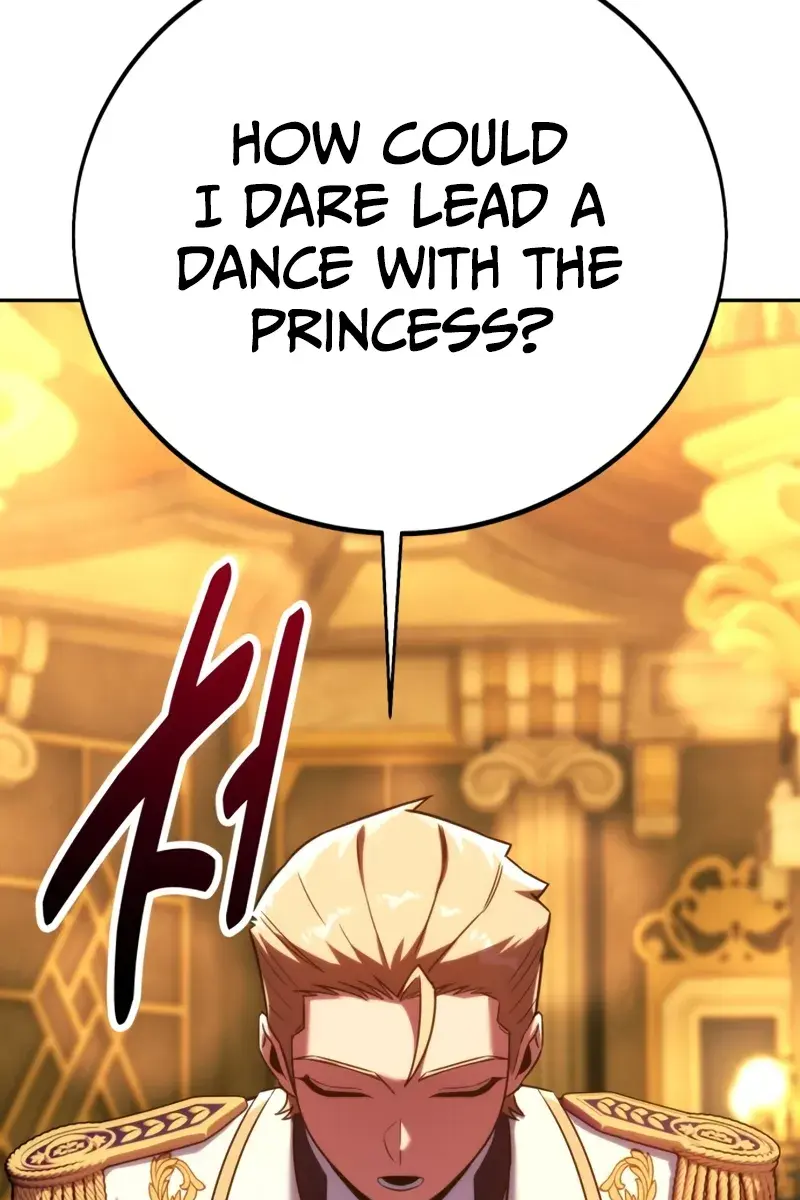 The Extra's Survival Guide Chapter 94 Page 187