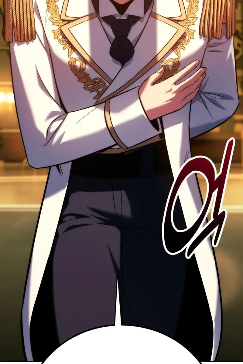 The Extra's Survival Guide Chapter 94 Page 188