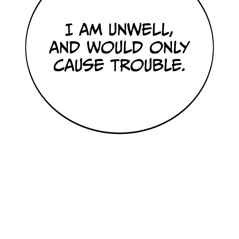 The Extra's Survival Guide Chapter 94 Page 189