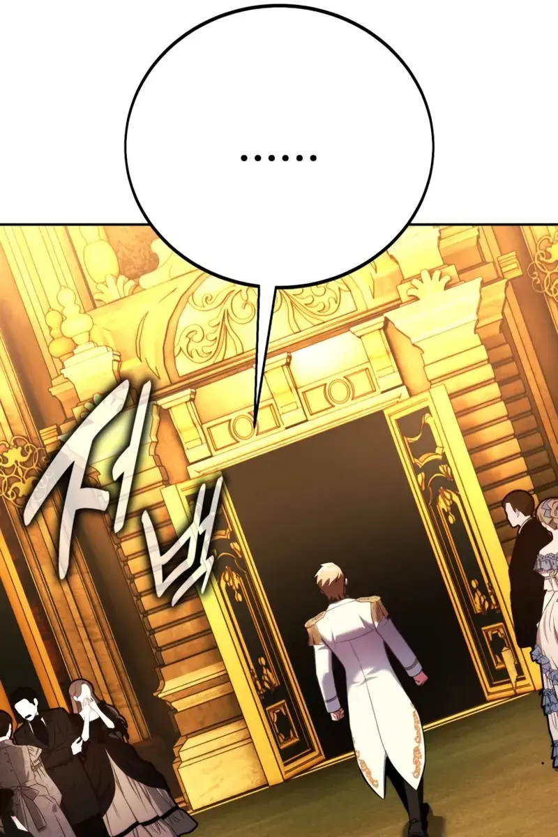 The Extra's Survival Guide Chapter 94 Page 190