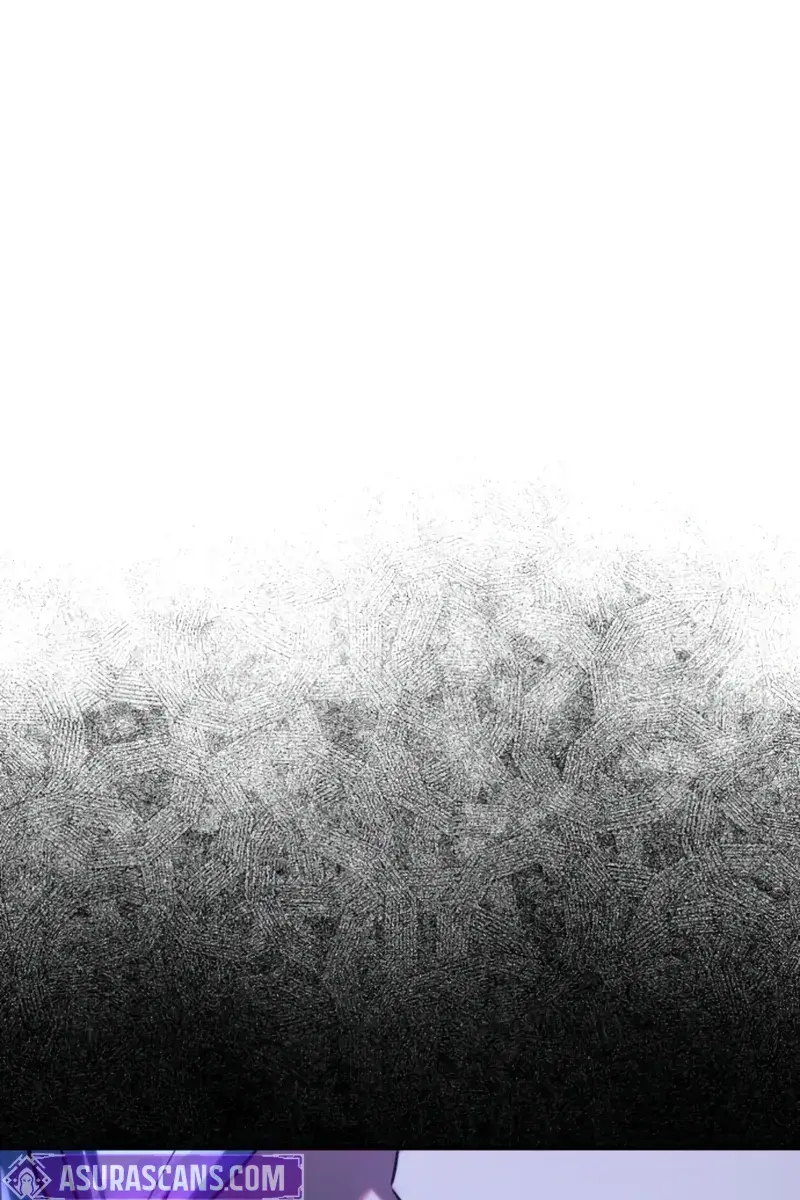 The Extra's Survival Guide Chapter 94 Page 192