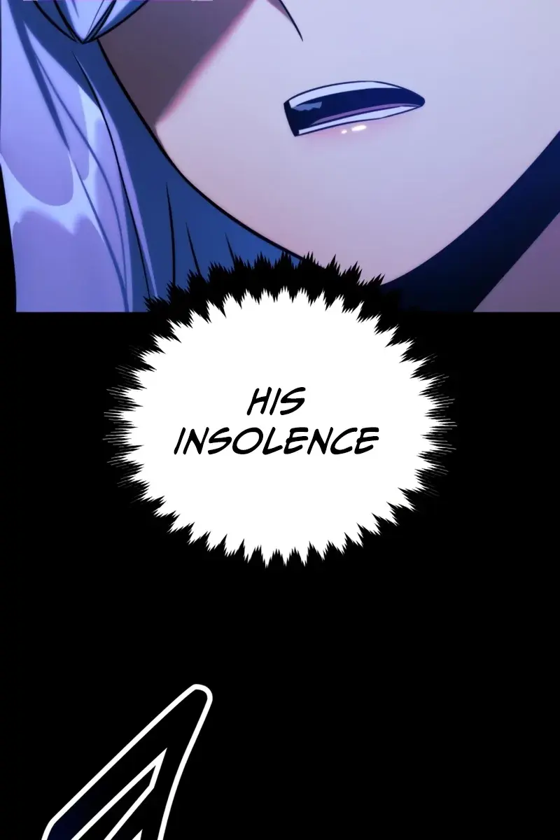 The Extra's Survival Guide Chapter 94 Page 193