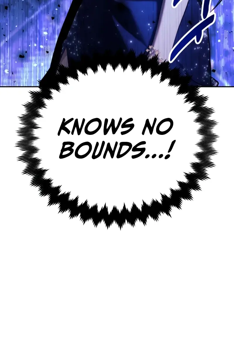 The Extra's Survival Guide Chapter 94 Page 195