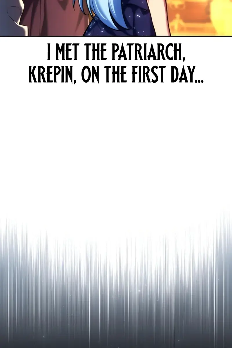 The Extra's Survival Guide Chapter 94 Page 197