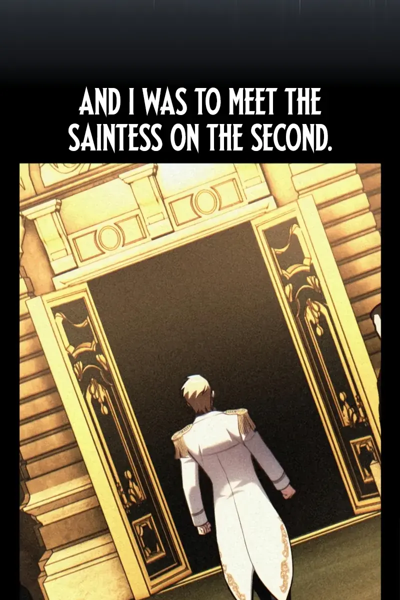 The Extra's Survival Guide Chapter 94 Page 198