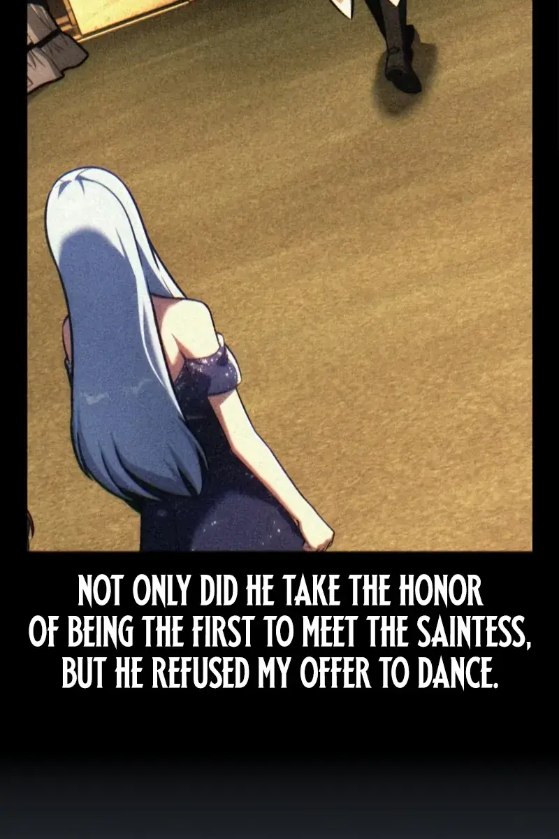 The Extra's Survival Guide Chapter 94 Page 199